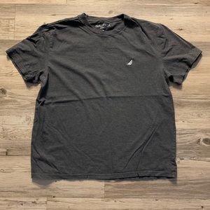 Men’s nautica T shirt